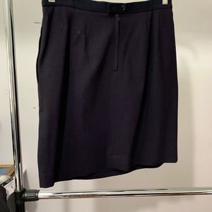 Women Skirt size 12